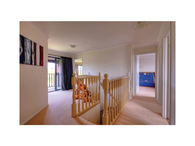 1 Wilkinson Court, Warrnambool VIC 3280