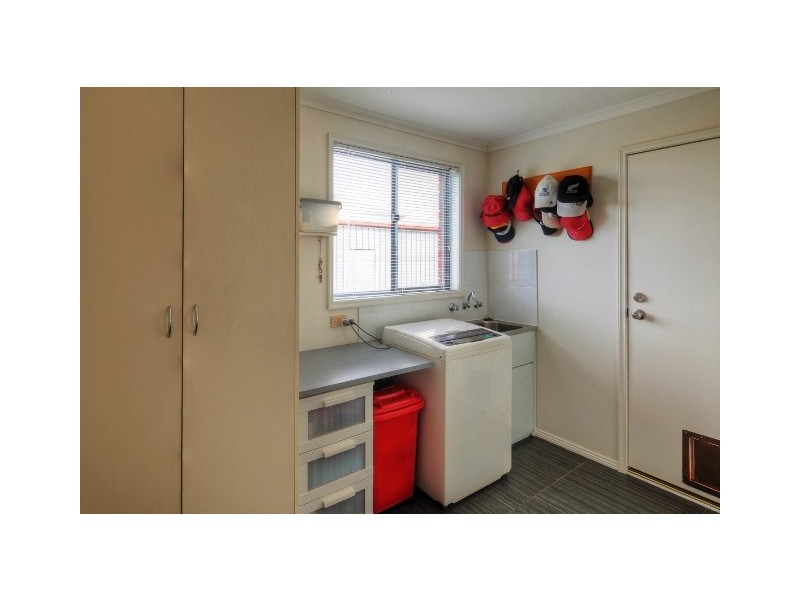 1 Wilkinson Court, Warrnambool VIC 3280