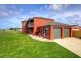 1 Wilkinson Court, Warrnambool VIC 3280