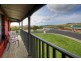 1 Wilkinson Court, Warrnambool VIC 3280