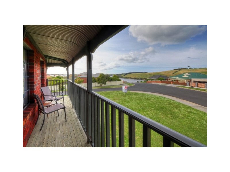 1 Wilkinson Court, Warrnambool VIC 3280