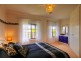 1 Wilkinson Court, Warrnambool VIC 3280