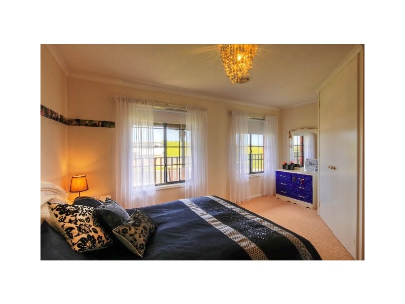 1 Wilkinson Court, Warrnambool VIC 3280
