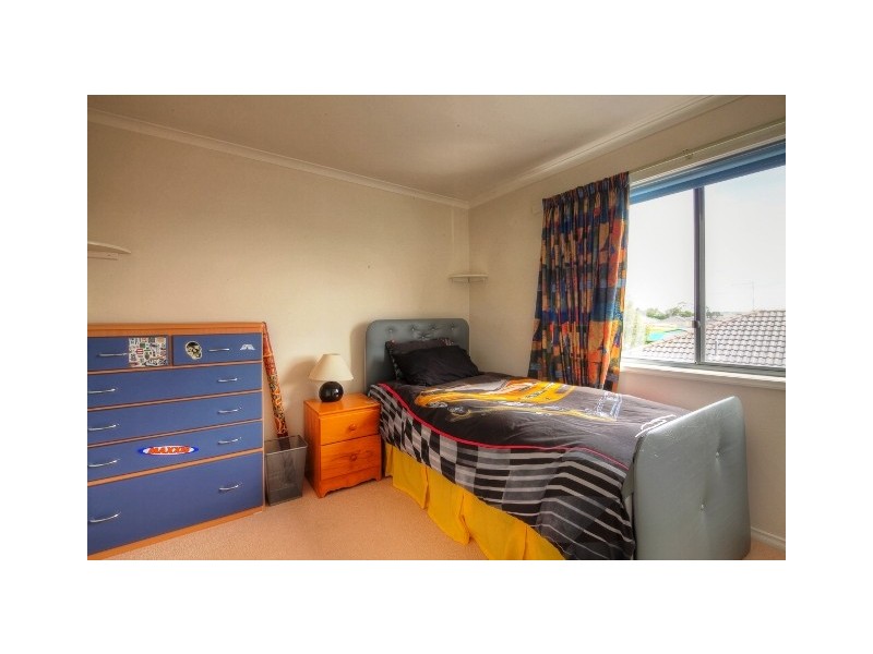 1 Wilkinson Court, Warrnambool VIC 3280