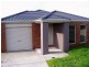 Mortlake VIC 3272