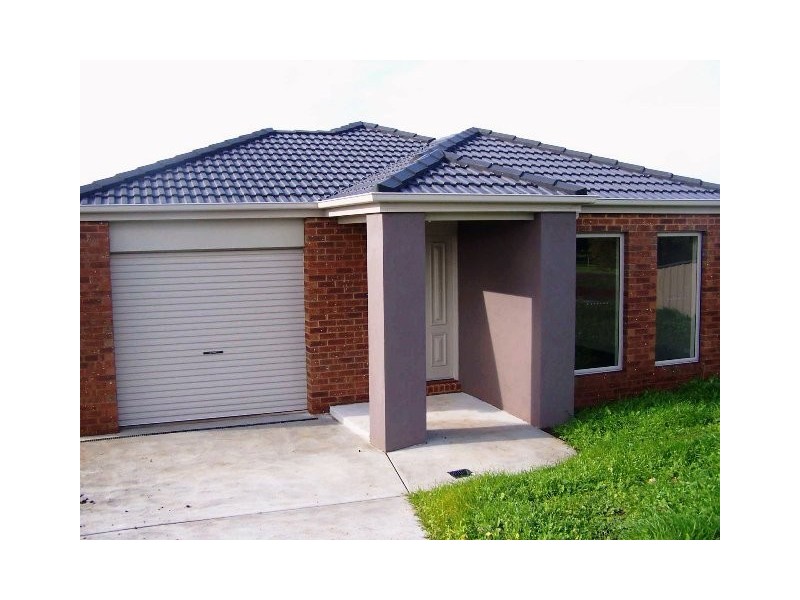 Mortlake VIC 3272