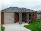 Mortlake VIC 3272