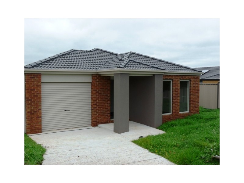Mortlake VIC 3272