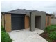 Mortlake VIC 3272