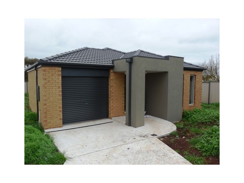 Mortlake VIC 3272