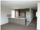 Mortlake VIC 3272