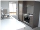 Mortlake VIC 3272