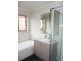 Mortlake VIC 3272