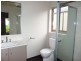 Mortlake VIC 3272