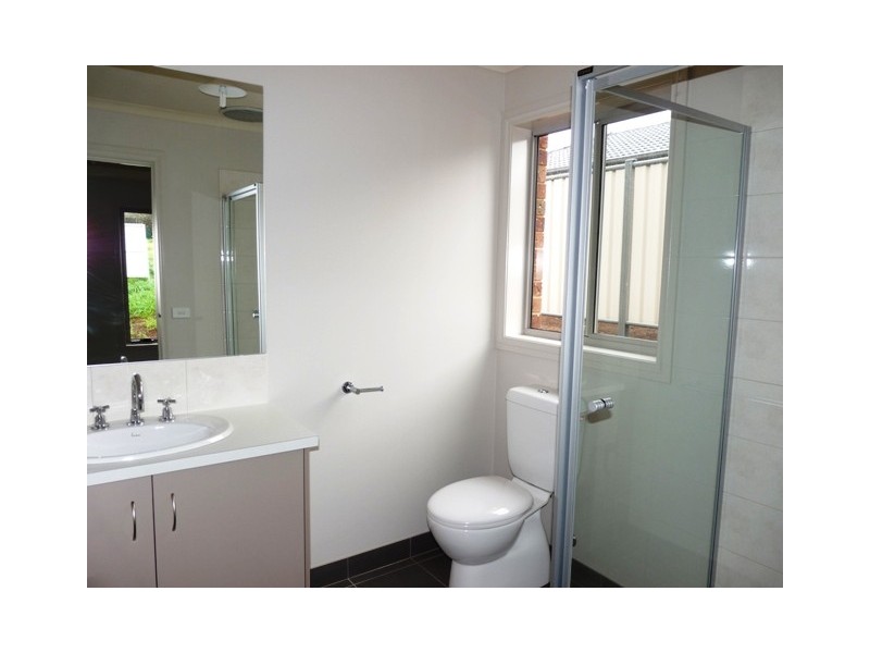 Mortlake VIC 3272