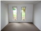 Mortlake VIC 3272