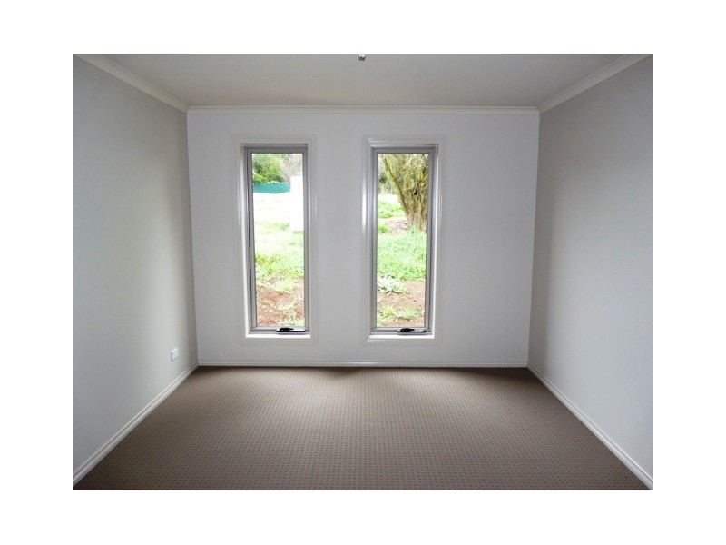 Mortlake VIC 3272