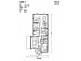 Mortlake VIC 3272