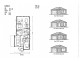 Mortlake VIC 3272 Floorplan