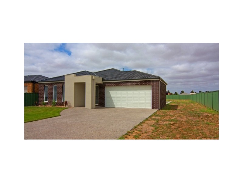 20 Nine Mile Creek Road, Koroit VIC 3282
