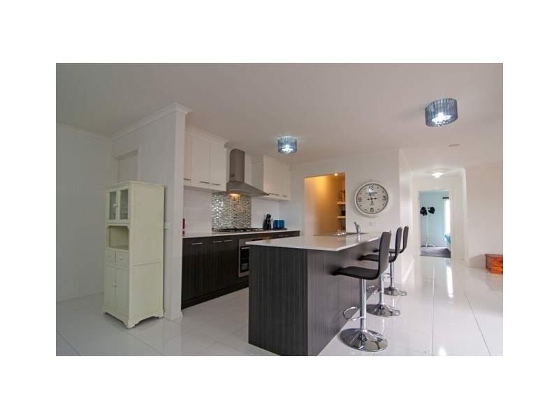 20 Nine Mile Creek Road, Koroit VIC 3282