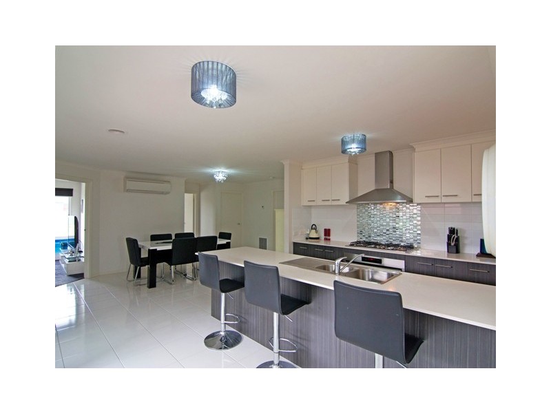 20 Nine Mile Creek Road, Koroit VIC 3282