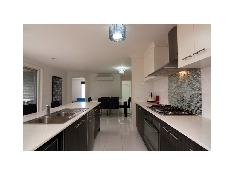 20 Nine Mile Creek Road, Koroit VIC 3282