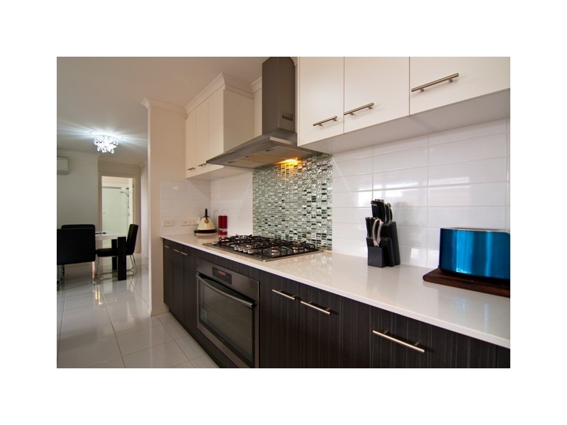 20 Nine Mile Creek Road, Koroit VIC 3282