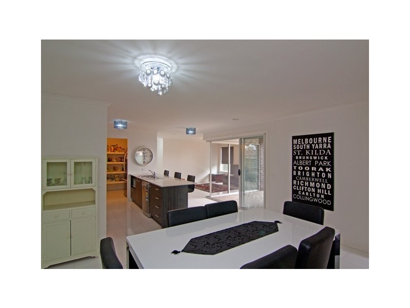 20 Nine Mile Creek Road, Koroit VIC 3282