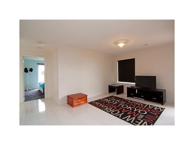 20 Nine Mile Creek Road, Koroit VIC 3282