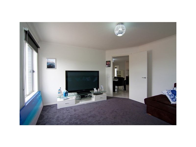 20 Nine Mile Creek Road, Koroit VIC 3282