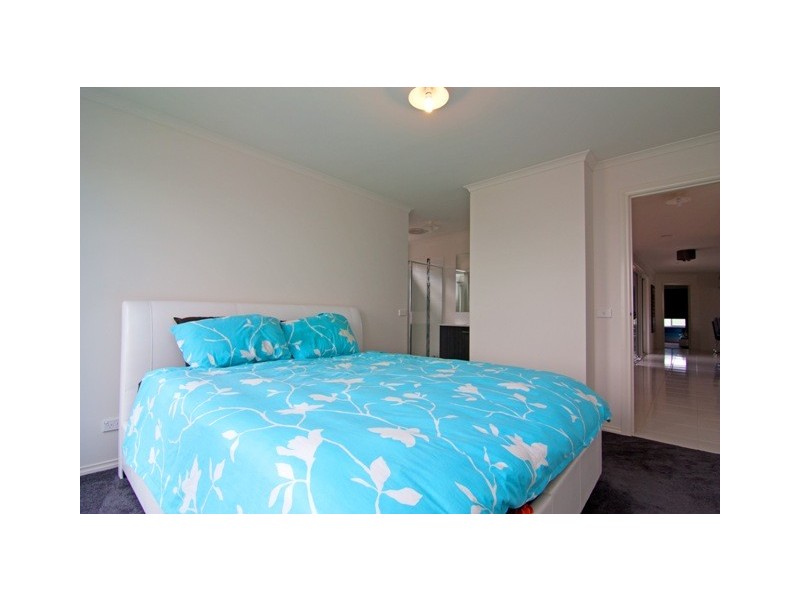 20 Nine Mile Creek Road, Koroit VIC 3282