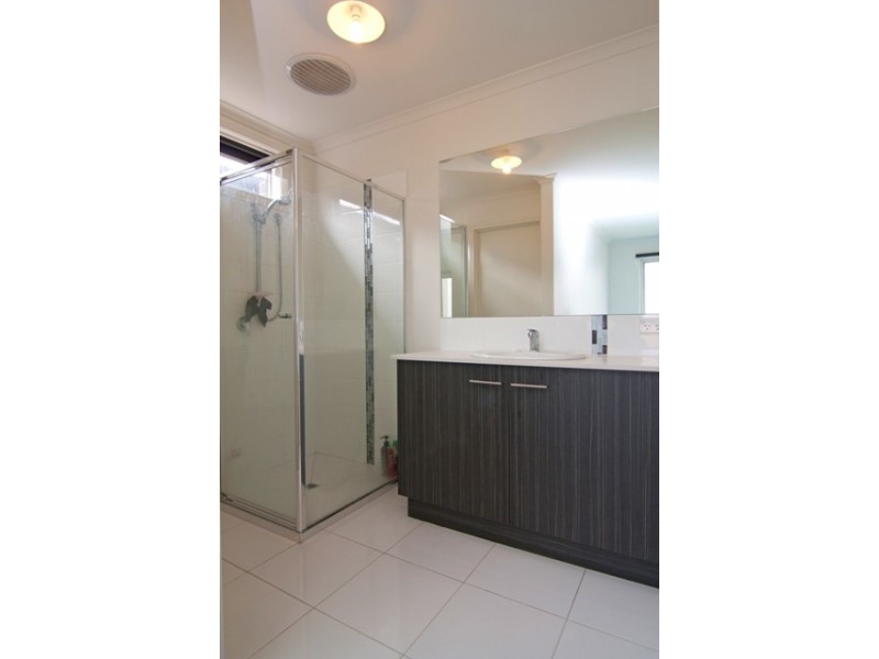 20 Nine Mile Creek Road, Koroit VIC 3282