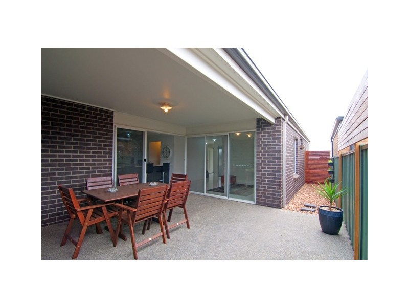 20 Nine Mile Creek Road, Koroit VIC 3282