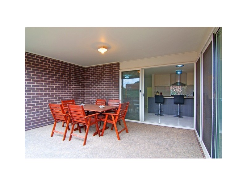 20 Nine Mile Creek Road, Koroit VIC 3282