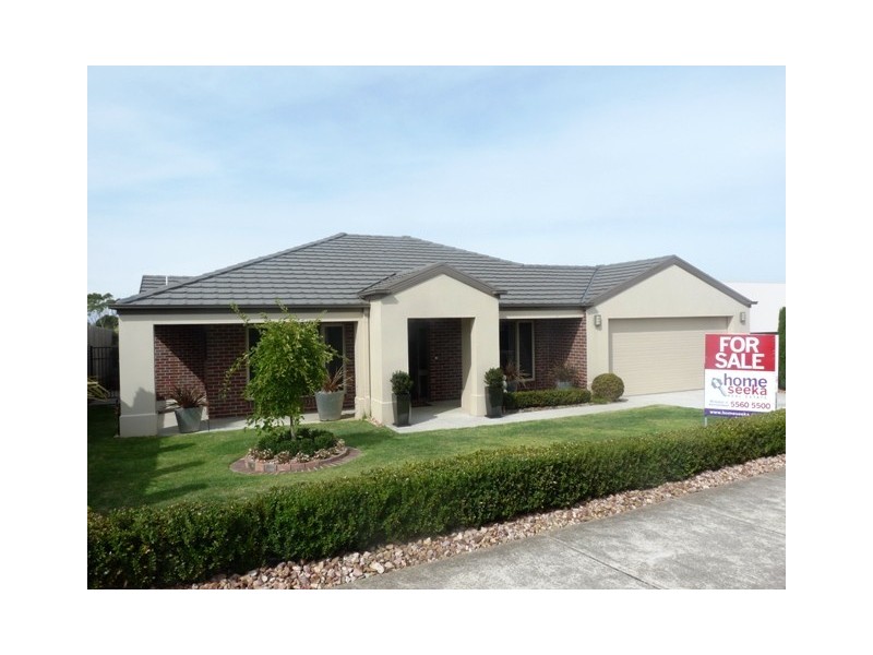 Warrnambool VIC 3280