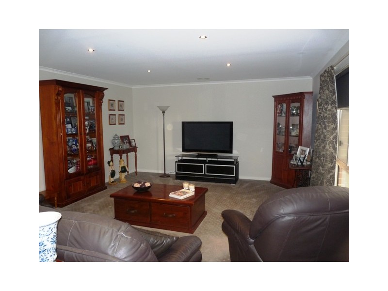 Warrnambool VIC 3280