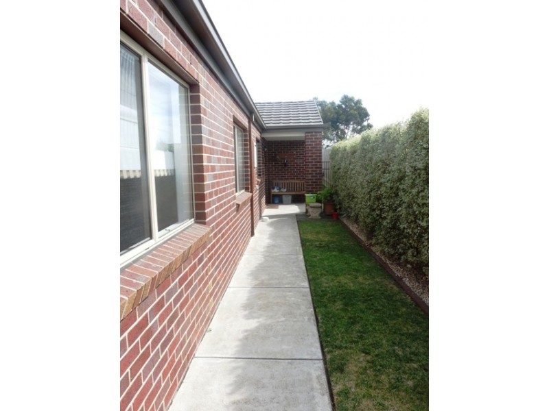 Warrnambool VIC 3280
