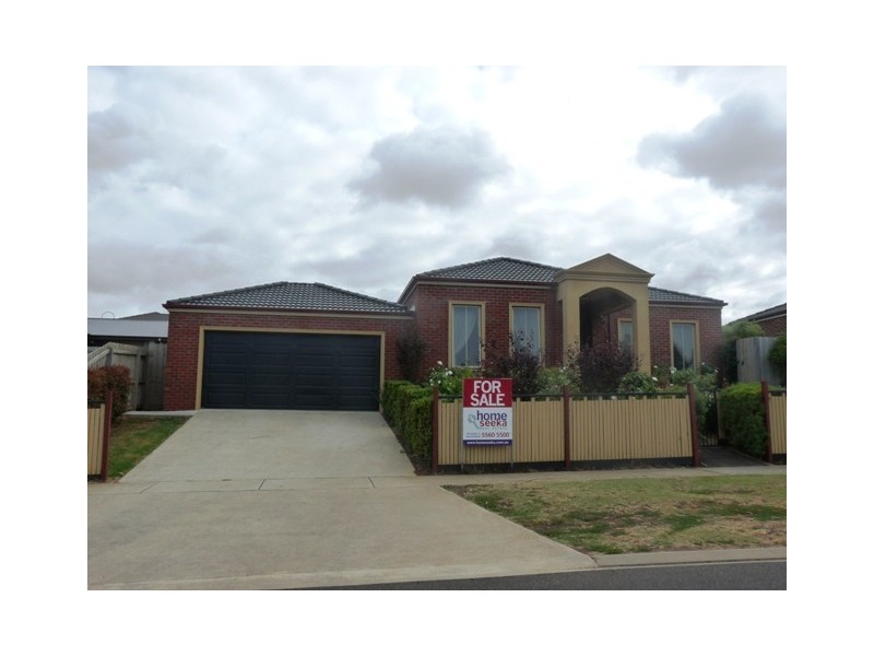 Warrnambool VIC 3280