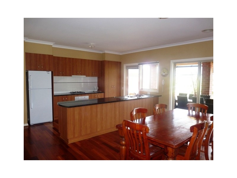 Warrnambool VIC 3280