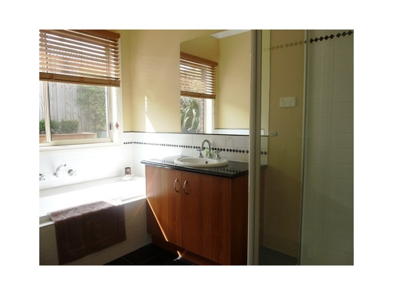 Warrnambool VIC 3280