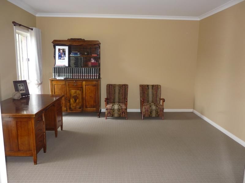 Warrnambool VIC 3280