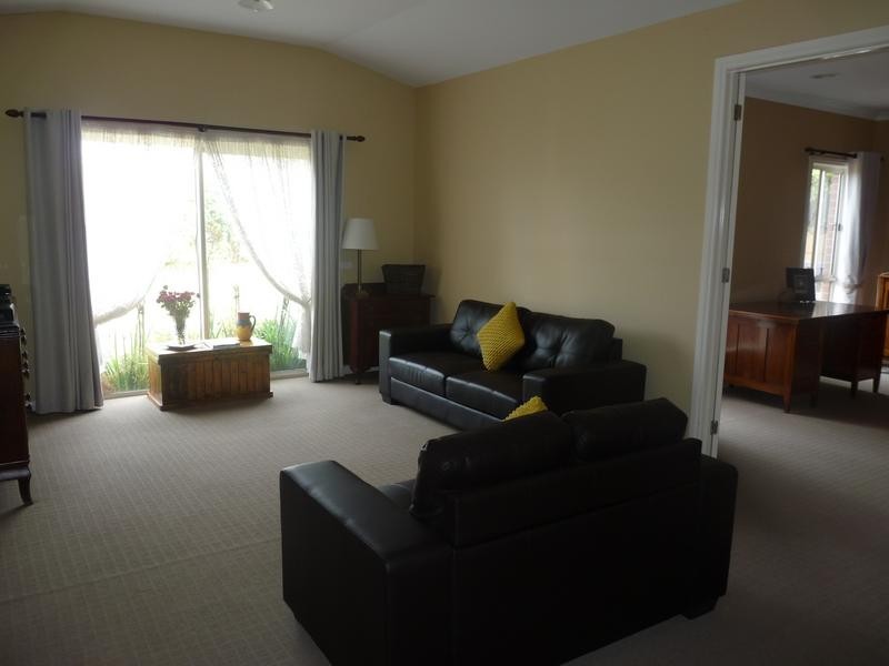 Warrnambool VIC 3280