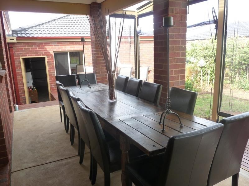 Warrnambool VIC 3280