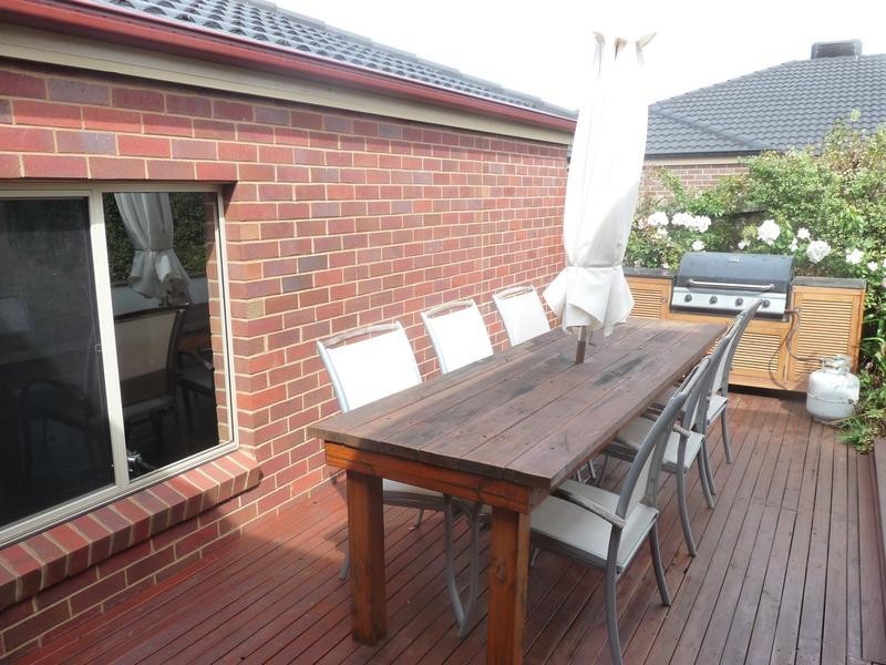 Warrnambool VIC 3280