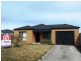 Warrnambool VIC 3280