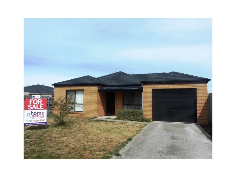 Warrnambool VIC 3280