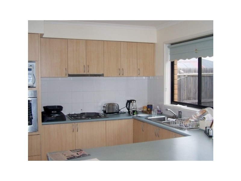 Warrnambool VIC 3280