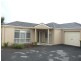 Warrnambool VIC 3280