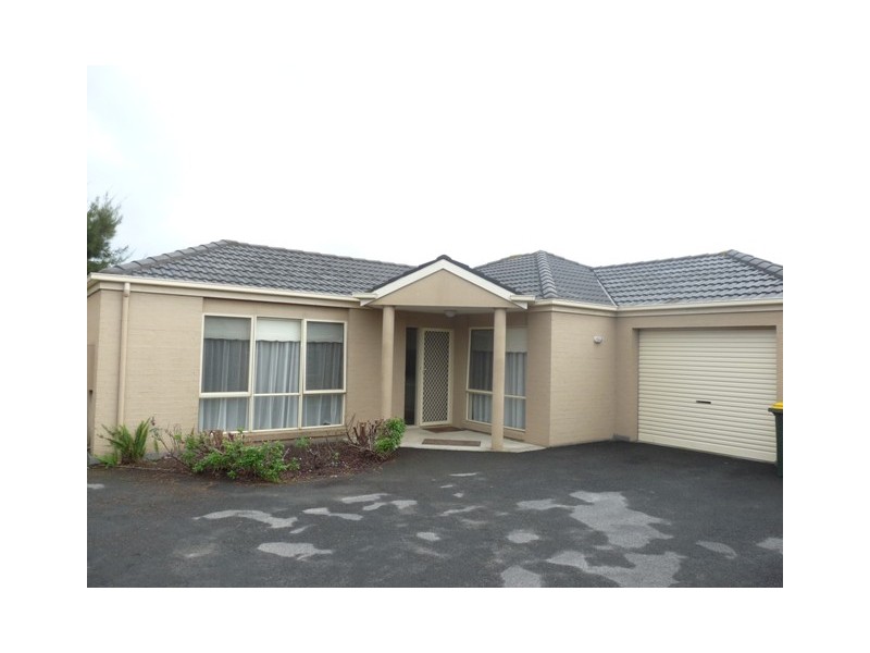 Warrnambool VIC 3280